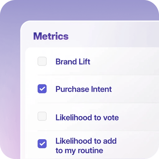 custommetrics